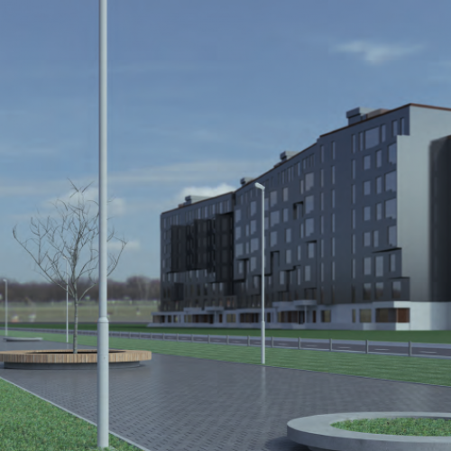 Опора НП-18,0/20,5-02-ц