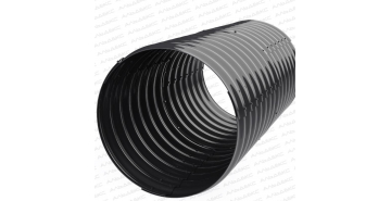 Труба ЛМГ (МГК) 45.30 гермокрон