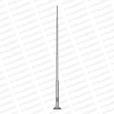 МОТ-20,0 молниеотвод 