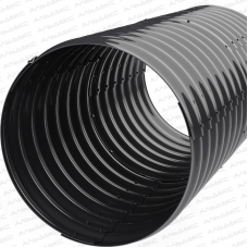 Труба ЛМГ (МГК) 65.60 гермокрон