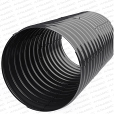 Труба ЛМГ (МГК) 40.60 гермокрон